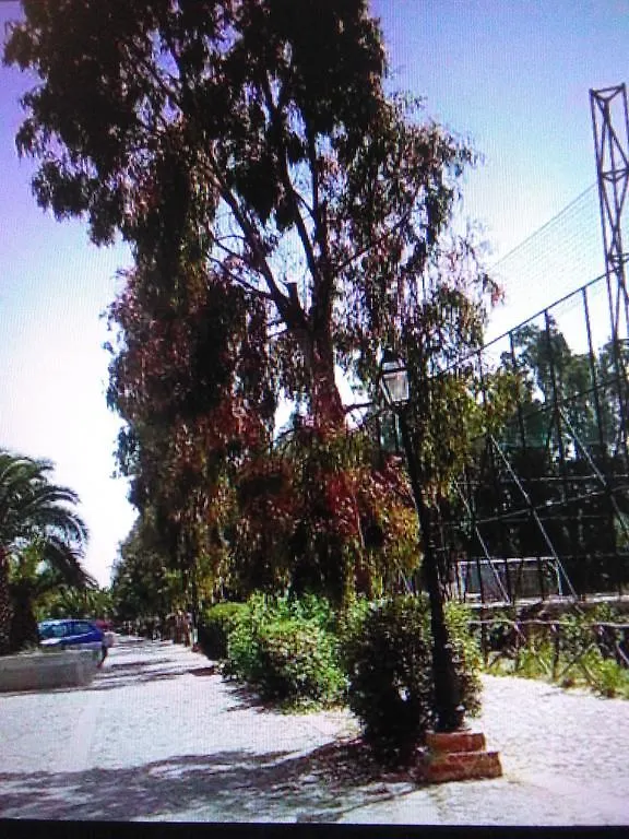 Residence Himera Termini Imerese 0*,  Italy