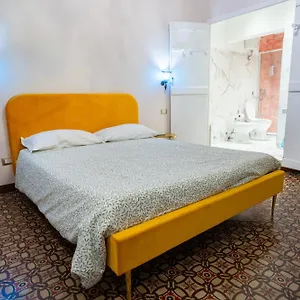  Guest house Belvedere